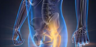 Ce se intampla daca ai un nivel de calciu ridicat?