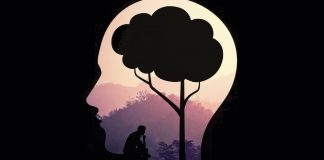 Cele 5 beneficii principale ale Mindfulness