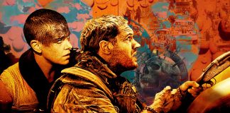 Cele mai bune filme despre sfarsitul lumii, de la „Dr. Strangelove” la „Mad Max”