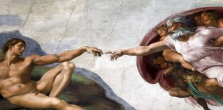 Cele mai faimoase opere de arta ale lui Michelangelo