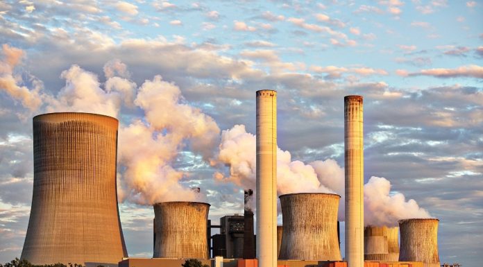 Siguranta centralelor nucleare din Ucraina pusa sub semnul intrebarii, dupa mai multe opriri de urgenta