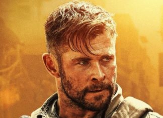 „Furiosa”: Chris Hemsworth era ingrijorat despre rolul sau in preguel-ul „Mad Max”