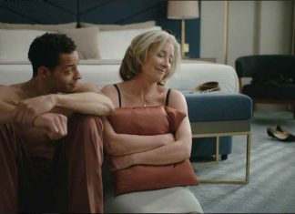 De la comedii romantice la thrillere erotice, 16 filme de pe Netflix pe care nu trebuie sa le ratezi