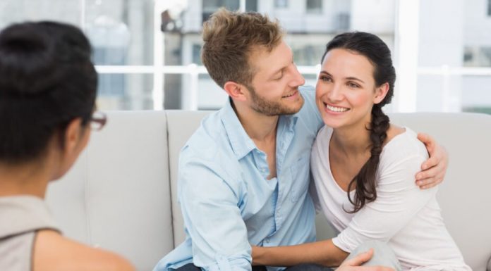 Cand ar trebui sa solicitati consiliere matrimoniala si functioneaza cu adevarat?