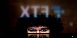 Crypto va supravietui colapsului FTX, dar vor urma mai multe scandaluri