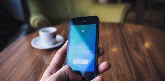 Cum sa stii daca cineva te-a blocat pe Twitter
