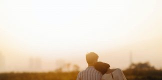 De unde stii daca el este iubirea vietii tale?