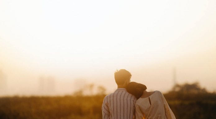 De unde stii daca el este iubirea vietii tale?