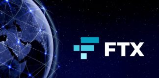 Esecul FTX a facut companiile sa-si reduca investitiile de pana acum