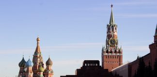 Ce firme au iesit castigatoare din haosul din ultimii trei ani?