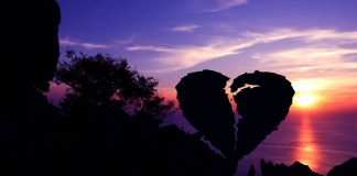 50 de fraze triste de dragoste