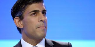Ideile lui Sunak nu vor repara ce nu functioneaza in Marea Britanie