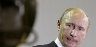 De ce Polonia poate avea cel mai mult de castigat din infrangerea Rusiei?