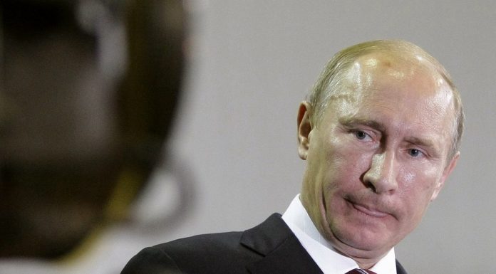 De ce Polonia poate avea cel mai mult de castigat din infrangerea Rusiei?