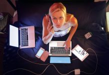 De ce firmelor multinationale le este greu sa renunte la China?