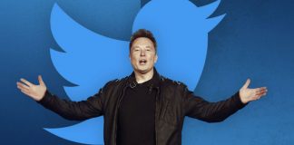 Prima luna a lui Elon Musk pe Twitter: Concedieri, ultimatumuri si modificari legate de bifa albastra