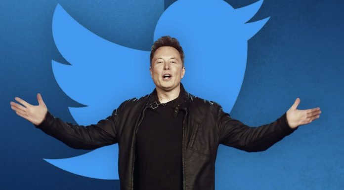 Prima luna a lui Elon Musk pe Twitter: Concedieri, ultimatumuri si modificari legate de bifa albastra