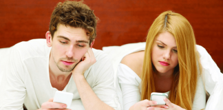 Plictisit de relatia ta? 34 de motive si cum sa o rezolvi