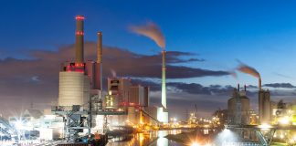 Politica energetica a Germaniei va duce la esec economic?