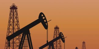 Occidentul se lupta sa stabileasca un plafon al pretului petrolului care dauneaza Rusiei