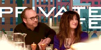 „Private Life”: un film care se concentreaza pe lupta unei familii de a avea un copil