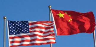 Razboiul SUA-China privind cipurile se extinde in Europa