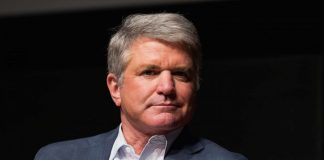 Republicanii sustin mai mult ajutor pentru Ucraina, dar doresc „responsabilitate”