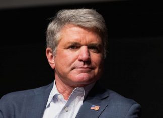 Republicanii sustin mai mult ajutor pentru Ucraina, dar doresc „responsabilitate”