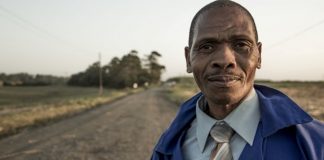 Stereotipuri, prejudecati si discriminare
