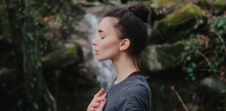 Usor si simplu! 5 exercitii pentru a-ti intari plamanii