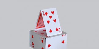 Va supravietui imperiul cripto?