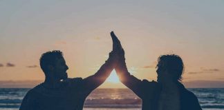 20 de valori universale si care sunt acestea?