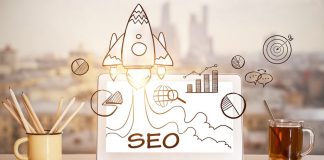 De ce ai nevoie de servicii SEO pentru afacerea ta?