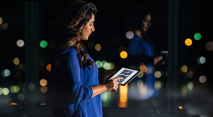 4 idei bune de afaceri pentru femei in 2022