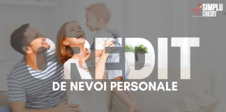 Cum Să Găsești Cel Mai Bun IFN Pentru Nevoile Tale?