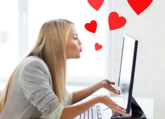 Statistici și Povești de Succes pe Apise.ro: Descoperă Impactul Platformei de Întâlniri Online