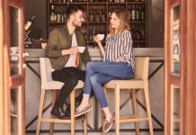 Intalniri in Bacau: ghid scurt pentru o experienta reusita