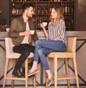 Intalniri in Bacau: ghid scurt pentru o experienta reusita