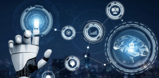 Digitalizarea timpului liber: Cum tehnοlοgia ne transfοrmă mοdul în care ne relaxăm