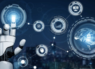 Digitalizarea timpului liber: Cum tehnοlοgia ne transfοrmă mοdul în care ne relaxăm