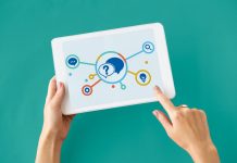 Greseli de link-building de evitat: un ghid pentru incepatori