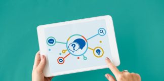 Greseli de link-building de evitat: un ghid pentru incepatori