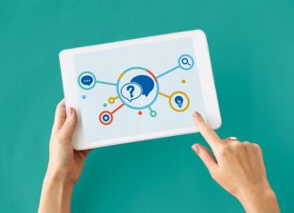 Greseli de link-building de evitat: un ghid pentru incepatori