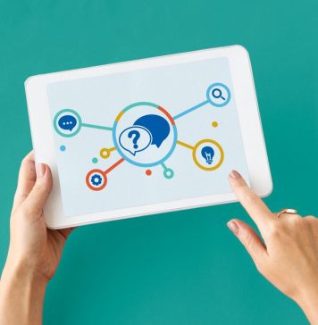 Greseli de link-building de evitat: un ghid pentru incepatori