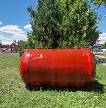 Ce sunt bioactivatorii