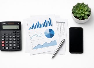 Contabilitate SRL în 2026: tot ce trebuie să știi despre obligațiile fiscale