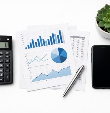 Contabilitate SRL în 2026: tot ce trebuie să știi despre obligațiile fiscale